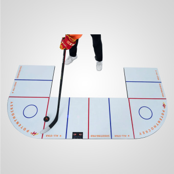 potent_hockey_20_1