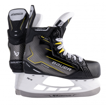 1063308_BTH24_SKATE_SUPREME_M40_YTH_catalog-pair_edit_1445x-500x500 (1)