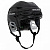 Шлем BAUER RE-AKT 85 SR Шлем BAUER RE-AKT 85 SR