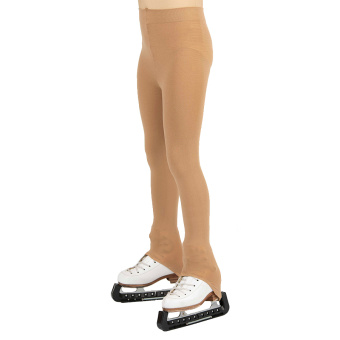 item_31888