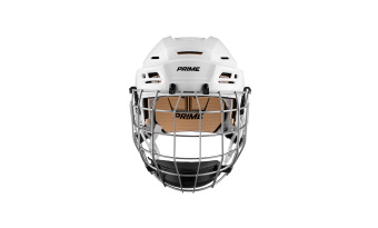flash30helmetwhite_3