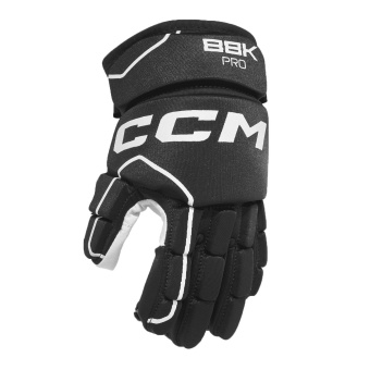 BANDY-GLOVE-88K-PRO-BK