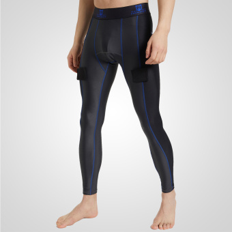 Basic_compression_pants_2