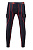 Брюки с раковиной MAD GUY Pro Compression SR