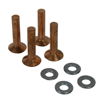 mednye-zaklepki-vels76.ru_