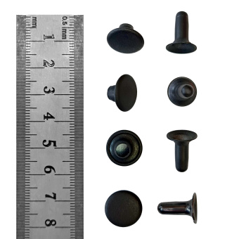 20h20_holniteny_11_05_21