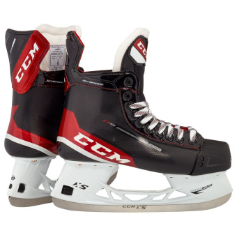 ccm-ice-hockey-skates-jetspeed-ft475-int