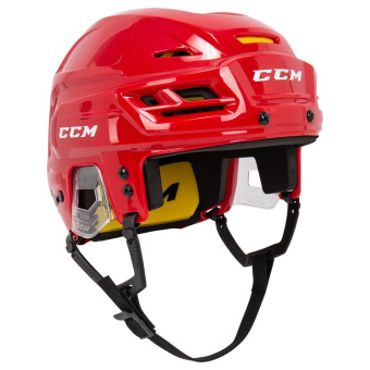 ccm-hockey-helmet-super-tacks-210-sr