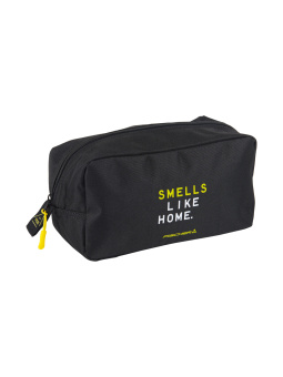 h015125_shower_bag_01