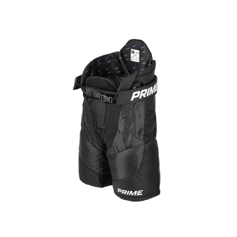 iz8delmpxrzo7ibbizl7ikjcgk6te6af