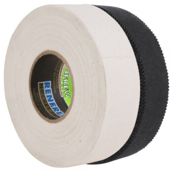 renfrew-accessories-cloth-tape-white-icon