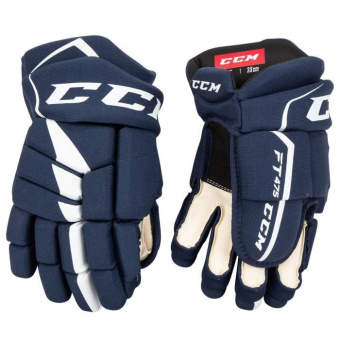 ccm-hockey-gloves-jetspeed-ft475-sr