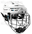 Шлем с маской BAUER RE-AKT 155 SR Шлем с маской BAUER RE-AKT 155 SR