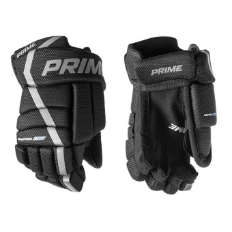prime_raptor_pro_yth_black_1