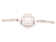e65ed2a1d29f6a3ad22bf2a0082ac286