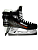 Коньки BAUER VAPOR S23 SELECT Bandy SR