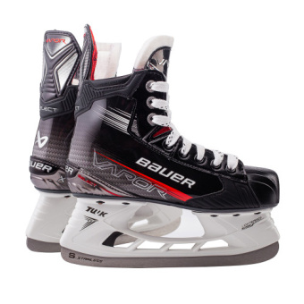 s23-select-sdc-skates-500x500