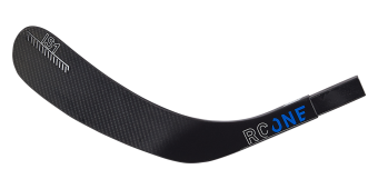 H144123_blade_is_1_rc_one_blue_01