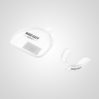 mg_toothprotect_jr_5