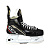Коньки CCM TACKS AS580 SR