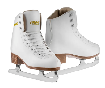 Безымянный