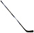 Клюшка BAUER VAPOR S25 GRIP YTH