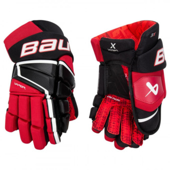 bauer-hockey-gloves-vapor-3x-sr-500x500