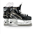Коньки CCM Titanium 5 Bandy SR