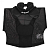 Защита шеи вратаря CCM TCG PRO Goalie Throat Collar JR Защита шеи вратаря CCM TCG PRO Goalie Throat Collar JR