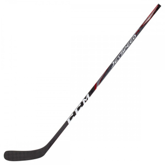 ccm-hockey-stick-jetspeed-ft2-grip-int
