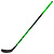 Клюшка BAUER NEXUS S24 PERFORMANCE GRIP YTH