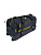 Сумка FISCHER REFEREE WHEEL BAG SR S25