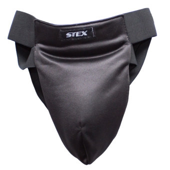 stex5