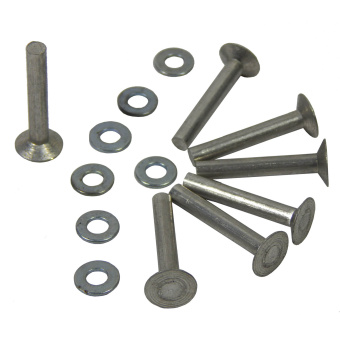 zaklepki-aljuminievye-dlja-hokkejnyh-konkov-2-vels76.ru_