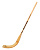 Клюшка TISA MASTER CUSTOM 10 шт.