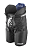 Трусы PRIME Flash 2.0R JR