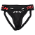 Раковина CCM PRO Jock SR