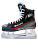 Коньки BAUER VAPOR S23 SELECT COBRA SR