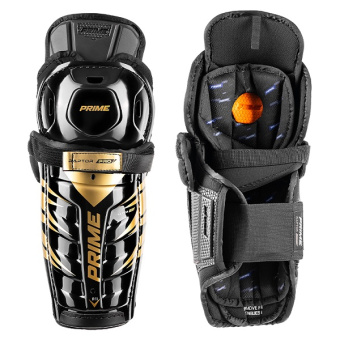 prime_raptorpro_shinguardsjr1