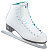 Фигурные коньки Riedell Opal 110 SR