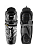 Щитки хоккейные PRIME Raptor LITE JR