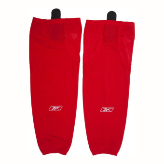 reebok-sx100-edge-gamewear-hockey-socks-senior-red
