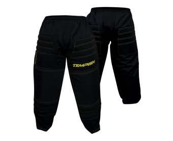 bc4585e6f18411e98daaac1f6b7e2aa3_bc4585e7f18411e98daaac1f6b7e2aa3