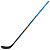 Клюшка BAUER NEXUS SYNC S22 JR