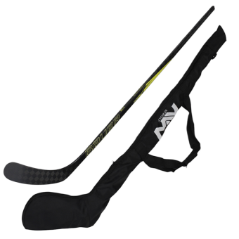 Сумка для клюшки NEWOLF 2