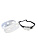 Очки для флорбола OXDOG SENSE EYEWEAR JR