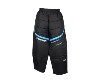 sixth-sense-t10-goalkeeper-pants-senior_9lq4-jf