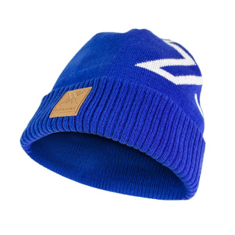 oxdog-thornton-beanie-blue