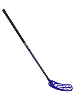 a1df4ac4-fb9c-42ff-a928-d5efbb873397