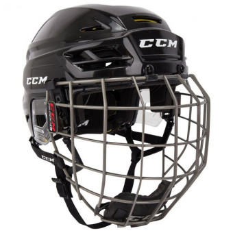 ccm-hockey-helmet-tacks-310-combo